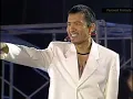 19950805 R.ef - 이별공식 [강변가요제]