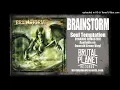 Brainstorm - Highs Without Lows (2022 Vinyl Remaster)