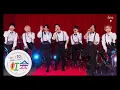 Download Lagu WEST. - ・(ten) from 10周年生配信トーク＆ライブ「虹会」