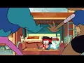 OK KO and the 2010s cartoon experience