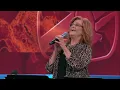 In The Sweet By and By (LIVE) | Martha Borg