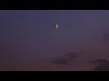SABB FARHETY - AHMED SAAD & ASSALA | سبب فرحتي - أحمد سعد و أصالة (8D AUDIO) #trending #8daudio