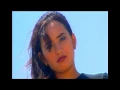Hamada Helal - Dar El Zaman | حمادة هلال - دار الزمان