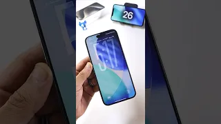 أوعي تحدث                ايفون                   دندنها