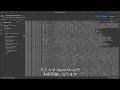 Build and manage agents with Agentforce Python SDK