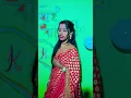 Download Lagu Mehfil me baar baar💖💘#bandanakrishnashorts#lovesong #explore #song #shortsvideo