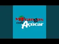Download Lagu MCA2300050HOPE