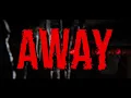 "Run Away" - Poppy Playtime Chapter 4 Song | By ChewieCatt