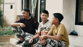Waduh bocil di tinggal pacar taunya malah di tinggal…..