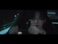 [MV] Yan An - Outside the orbit | Speed and love OST | Heyu, Esther yu, Mike Angelo | C Drama(2025)