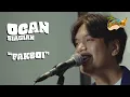 Download Lagu GVFI Backyard Tunes | Fakboi - Ocan Siagian