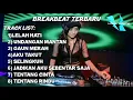 Download Lagu DJ LELAH HATI BREAKBEAT TERBARU DROP OLENG
