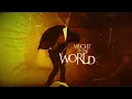 Citizen Soldier - Strong For Somebody Else  (Official Lyric Video)