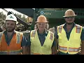 Download Lagu James River Equipment Presents Marion Brothers Logging