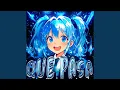 Download Lagu QUE PASA (Sped Up)