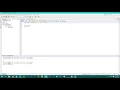 Quorum Programming Language -