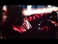 Rae Sremmurd, Swae Lee, Slim Jxmmi - Powerglide ft. Juicy J (Ad)
