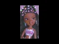 Download Lagu Nicki Minaj, Mike WiLL Made It - Black Barbies (slowed + reverbed)