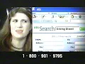 PC - AOL Online 8 0 Commercial