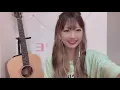 【ヨワネハキ/MAISONdes feat.和ぬか,asmi 歌ってみた】