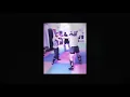 Teodora Manic Kik Boks
