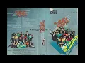 Download Lagu Tangan Tuhan - VG Yerikho (1988)