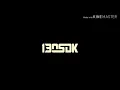 Download Lagu DEDE KELVIN-SALAH { 1305 Dk }