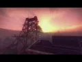 Mut3ed s L4D2 Custom Background Tutorial