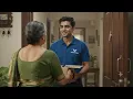 GarudaVega Adyar Domestic International Courier Service in Chennai Doorstep Pickup