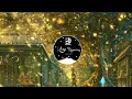 Keep Running - Lost Team | Tiktok China Music