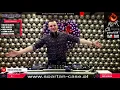 Dj Killer Live Mix - Walentynki 14.02.2021