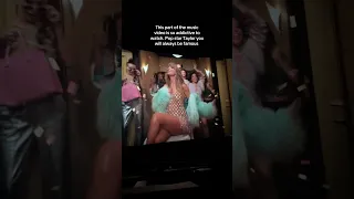 This Music Video Is Her Best Work Yet Taylorswift Thefateofophelia 