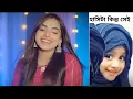 Download Lagu Dil Laga Liya Maine Cover | Susmita Lovely | Dil Hai Tumhaaral Alka Yagnik, Udit Narayan | 2023