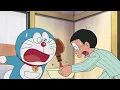 Doraemon Bahasa Indonesia Episode \