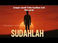 Download Lagu Padi - Sudahlah (musik lirik)