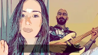 اغنية كلبوبة   جيلان علاء دندنها