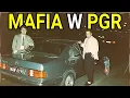 Download Lagu JAK POLSKA MAFIA KONTROLOWAŁA PGR'Y?! | Film Dokumentalny (Lata 80, Handel, Przemyt)