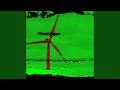 Download Lagu lost (feat. kāhel \u0026 Nuvi Khoda)