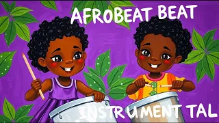 free afrobeat type beat naija groove amapiano type beat best afrobeat instrumental 2025