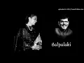 Download Lagu Kakki Sattai Potta Machan HD Extreme Quality .