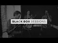 Half Moon Run - "Everyone's Moving Out East" | Collective Arts Black Box Sessions