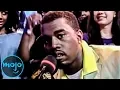 Download Lagu Kanye West Interview: 2004 Right After College Dropout