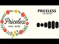 Download Lagu Priceless Ft.Dino James Download Link ⬇️ #dinojames #dhh