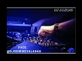 Download Lagu Floorfilla   Le Delire