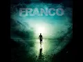 Better Days - Franco
