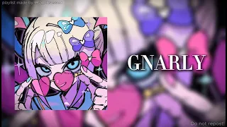 EDIT AUDIOS To Feel Like You Re In An Edit TIMESTAMPS 