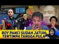 Lagu OH MY GOOD!!😱ROY SURYO DIDUGA LANGGAR HUKUM AUSTRALIA?. PANIK MAU ADUKAN DPP PARTAI??😱😱
