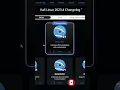 Download Lagu Quick Guide: Kali Linux Download in Just Minutes! 🚀 | Easy Steps for Beginners