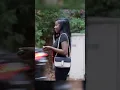 Download Lagu GOLD DIGGERS rejects him so I pulled off on her seconds later! #fyp #shorts #viral