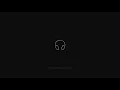 Dynamite - BTS (3D MUSIC) (SURROUND SOUND) (Audio Only)